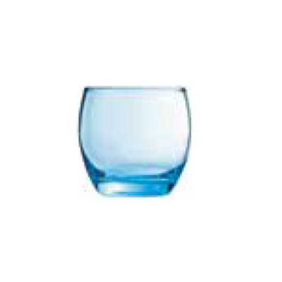 Salto Ice Blue ofTumbler 320 ML