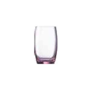 Salto Pink HB Tumbler 350 ML