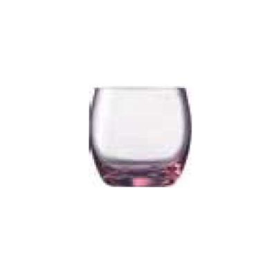 Salto Pink O/F Tumbler 320 ML