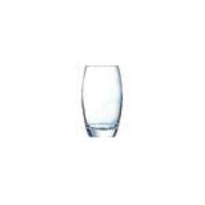 Salto H/B Tumbler 350 ML