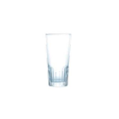 Scotland HB Tumbler 330 ML