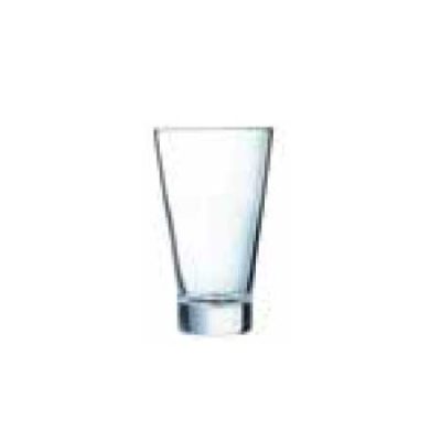 Shetland H/B Tumbler 350 ML