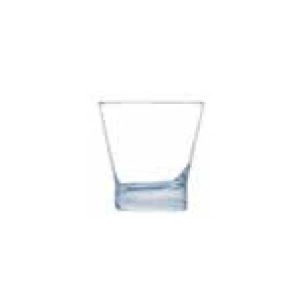 Shetland O/F Tumbler 320 ML