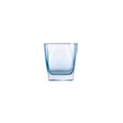 Sterling Of Tumbler 200 ML Ice Blue