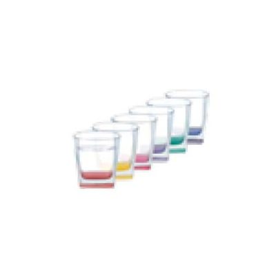 Sterling Rainbow Of Tumbler 300 ML