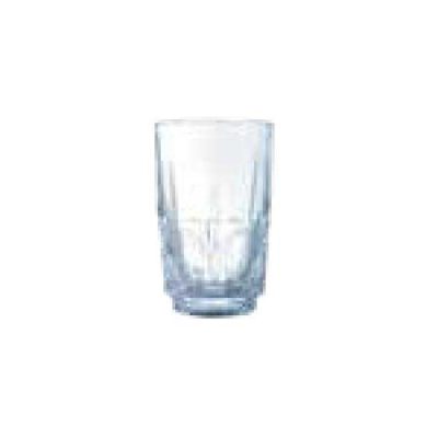 Suez HB Tumbler 270 ML Temp