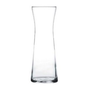 Tempo Carafe