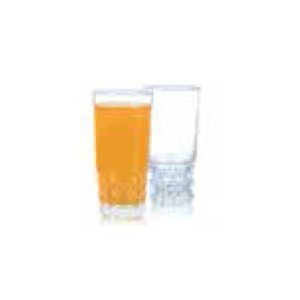 Quadrille H/B Tumbler 330 ML