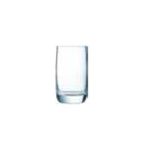 Vigne HB Tumbler 330 ML