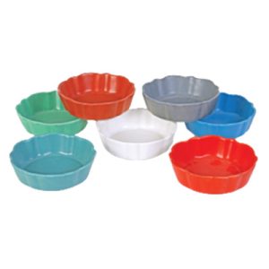 BP Ocean Bowl - 14 cm