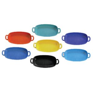 BP Sleek Platter