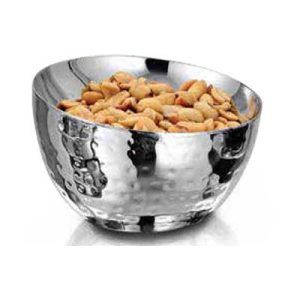 Conical Nut Bowl