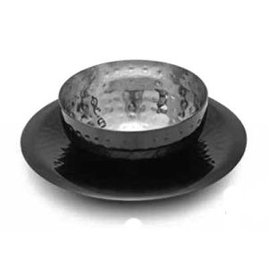 finger bowl