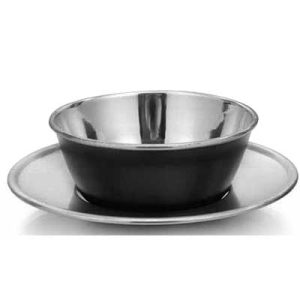 finger bowl