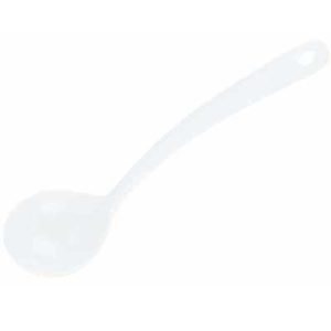 Light Weight Spoons Ladle