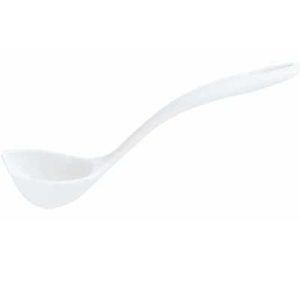 Heavy Weight Spoons Ladle