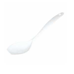 Serving Spoons Ladle