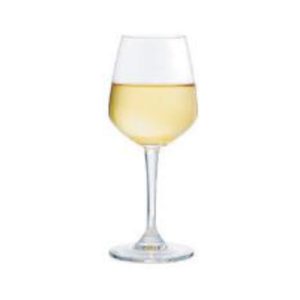 lexington white wine