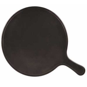 Round Pan