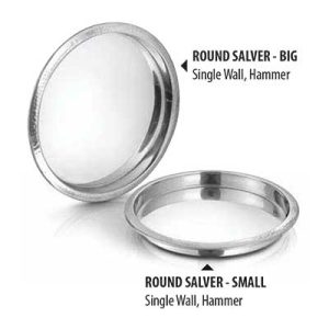 round selver big