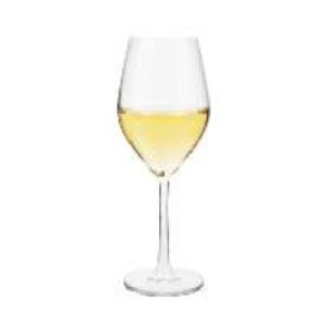 Sante White Wine