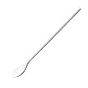 Soda Spoon / Stirrer