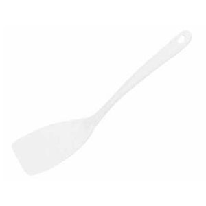 Light Weight Spoons Spatula