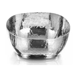 Square Finger Bowl