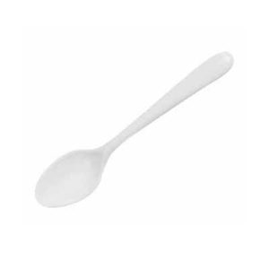 Stylo Dessert Spoon