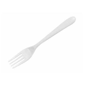 Stylo Dessert Fork