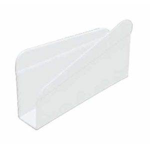 Table Accessories Tissue Holder