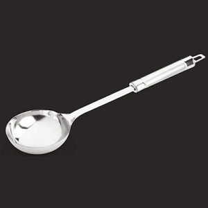 Ladle (Dual Tone) 14inch