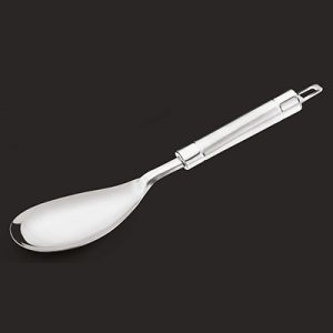 Serving Rice Server (Dual Tone) 10inch