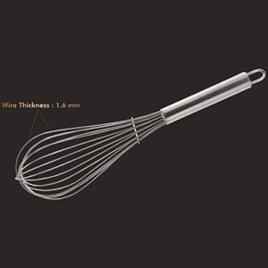 Whisk