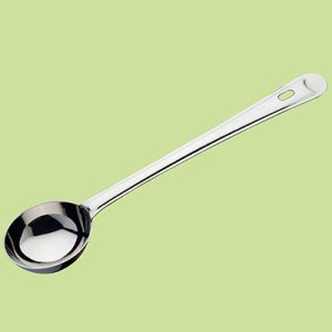 Elite Ladle