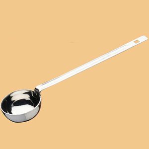 Plus Dosa Ladle