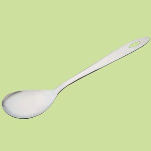 Prima Oval Spoon