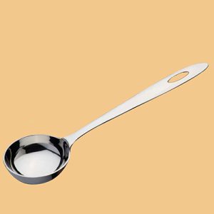 Prima Ladle