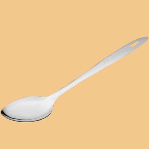 Prima Pan Spoon