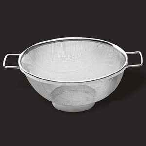 Colander Basket