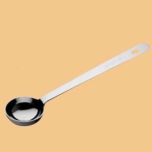 Signature Madrasi Premium Ladle