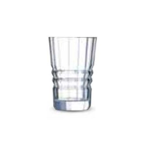 Architecte h/b Tumbler