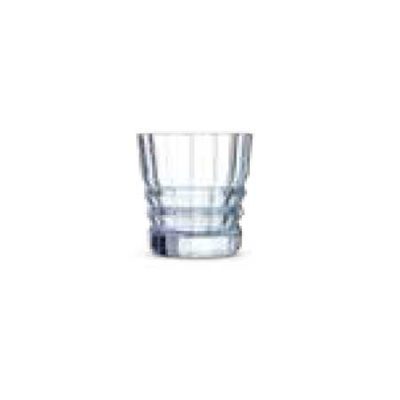 Architecte Shot Tumbler