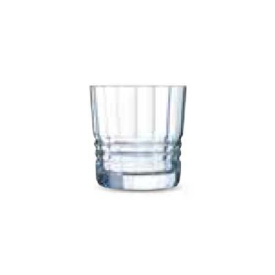 Architecte Tumbler