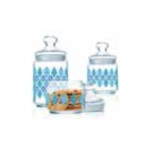 Ahave-Blue-3PC-Pot-Set