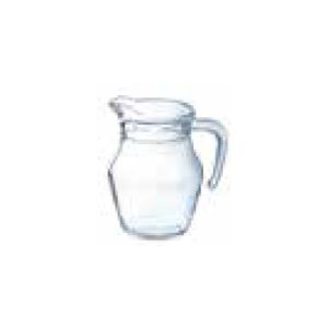 Arc Jug 0.5L Without Lid