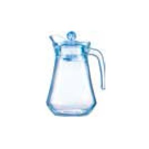 Arc Jug Ice Blue