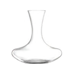 Bliss Decanter