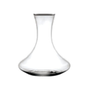 Barolo Decanter