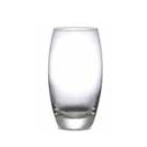 Barrelo Tumbler HB